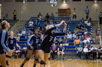 VB vs Mauldin 064